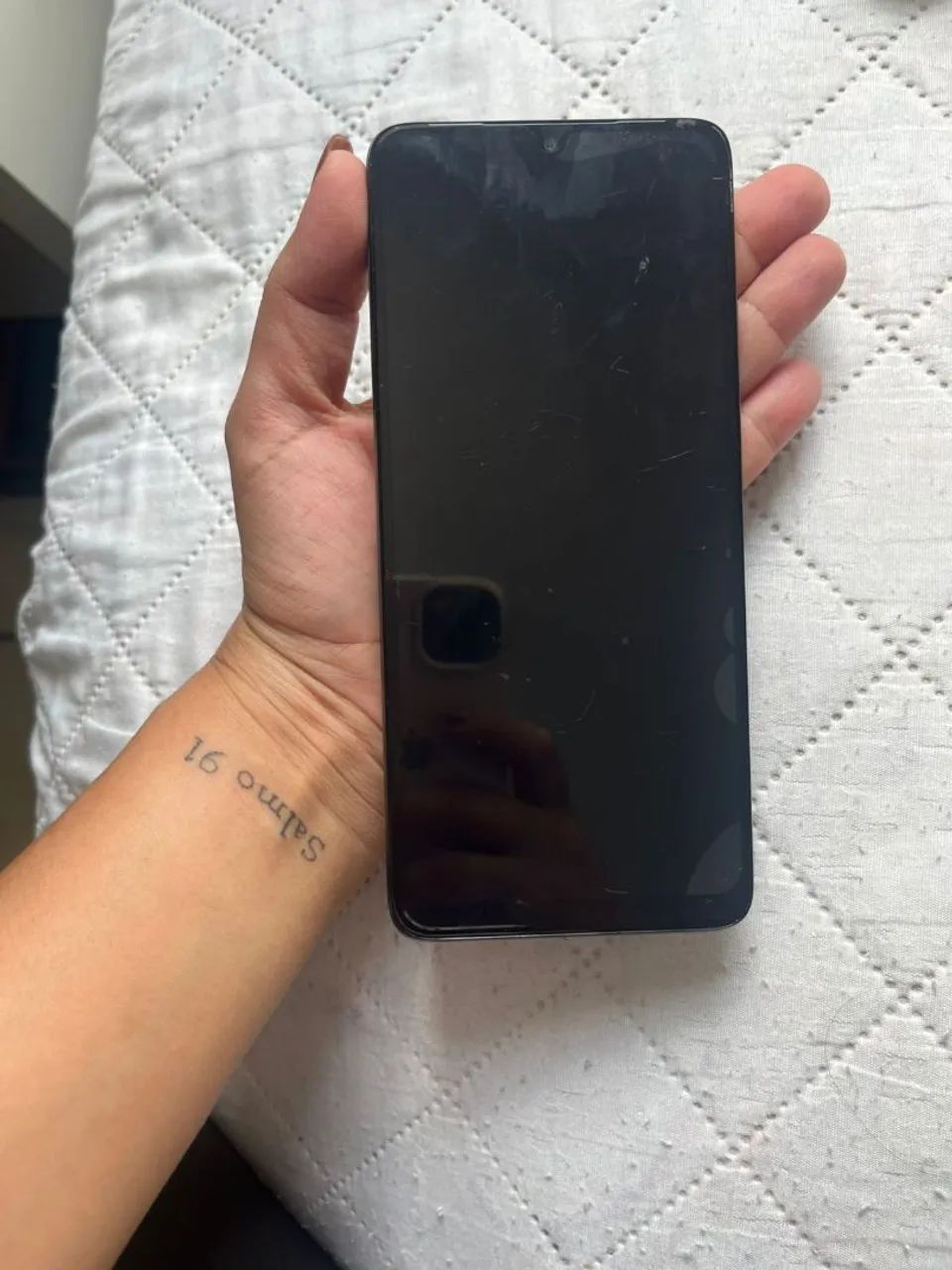 Moto g06 - Foto 4