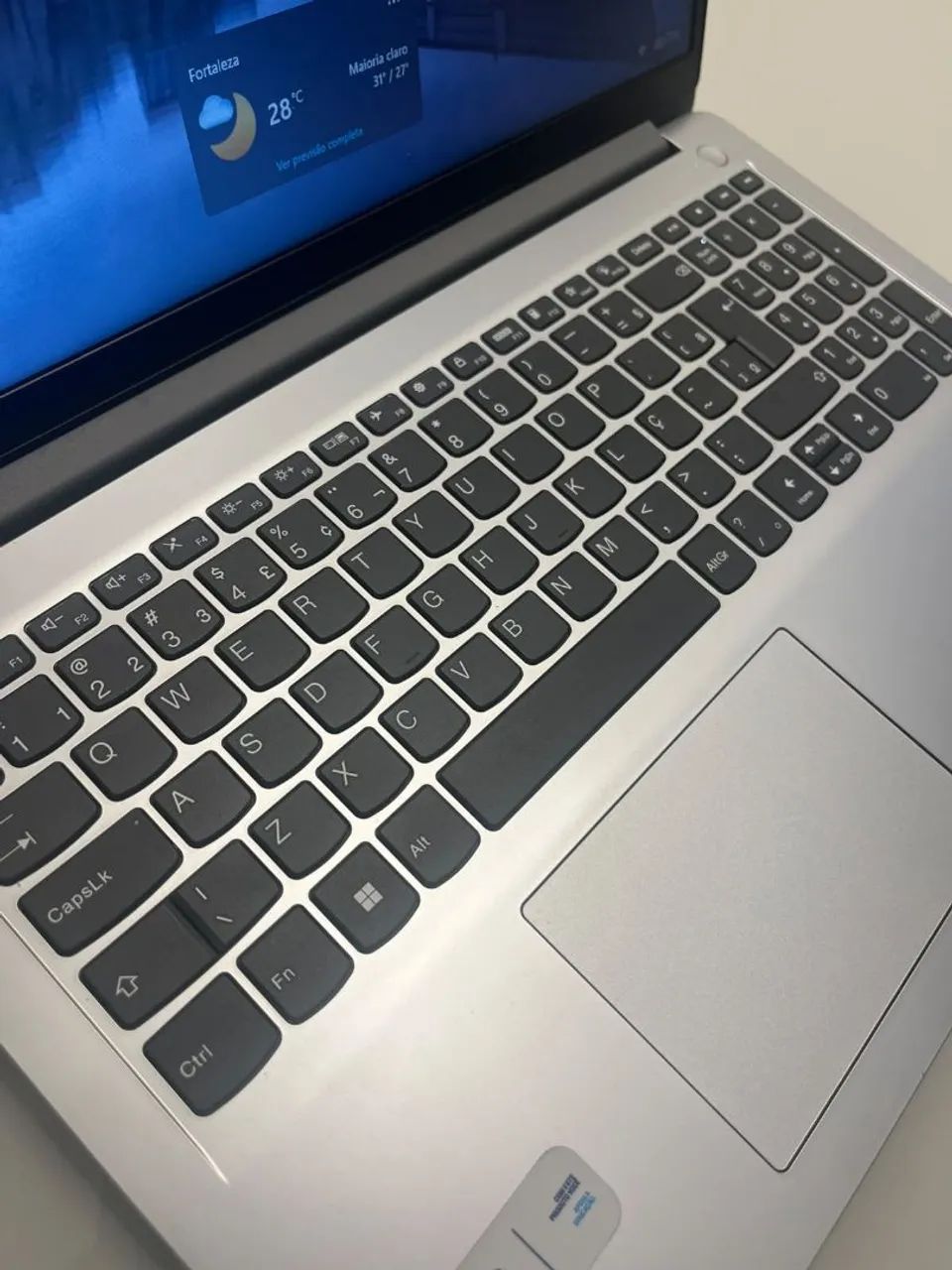 Notebook Lenovo Idea Pad 1 - Foto 3