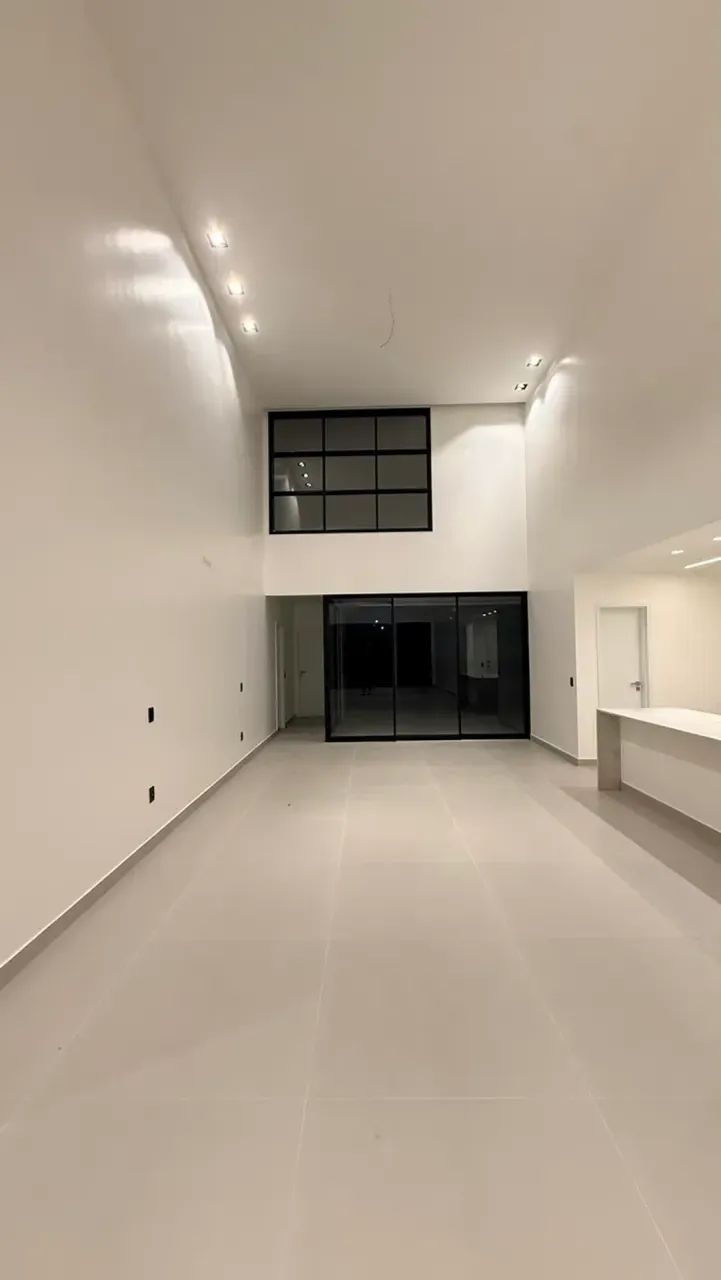 Buena Vista 4:4 Condominio - Foto 3