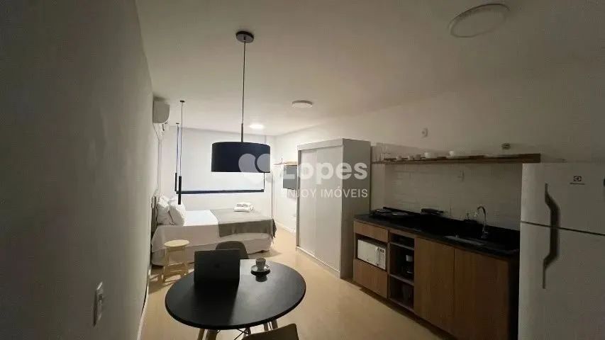 Loft em Centro, Rio de Janeiro - Foto 3