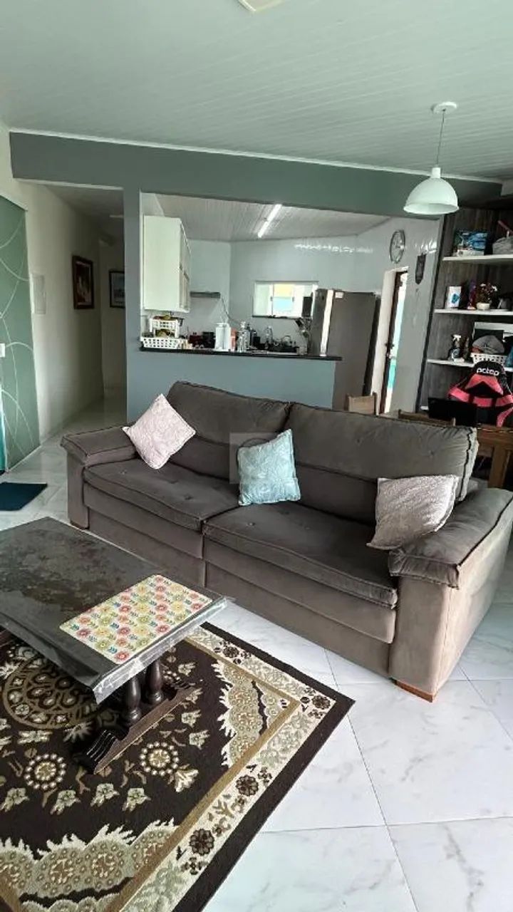 CASA À VENDA  CONDOMINIO ATLANTIC BEACH II - Foto 3