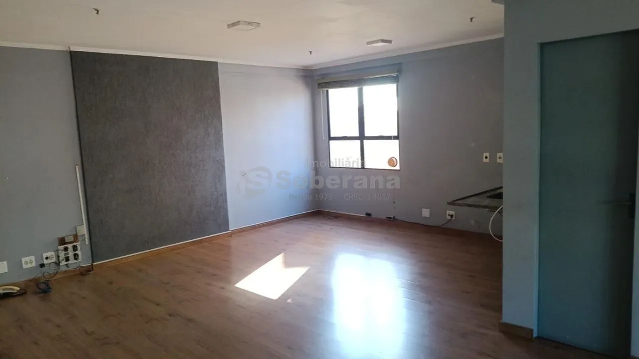 sala - Centro - Campinas - Foto 2