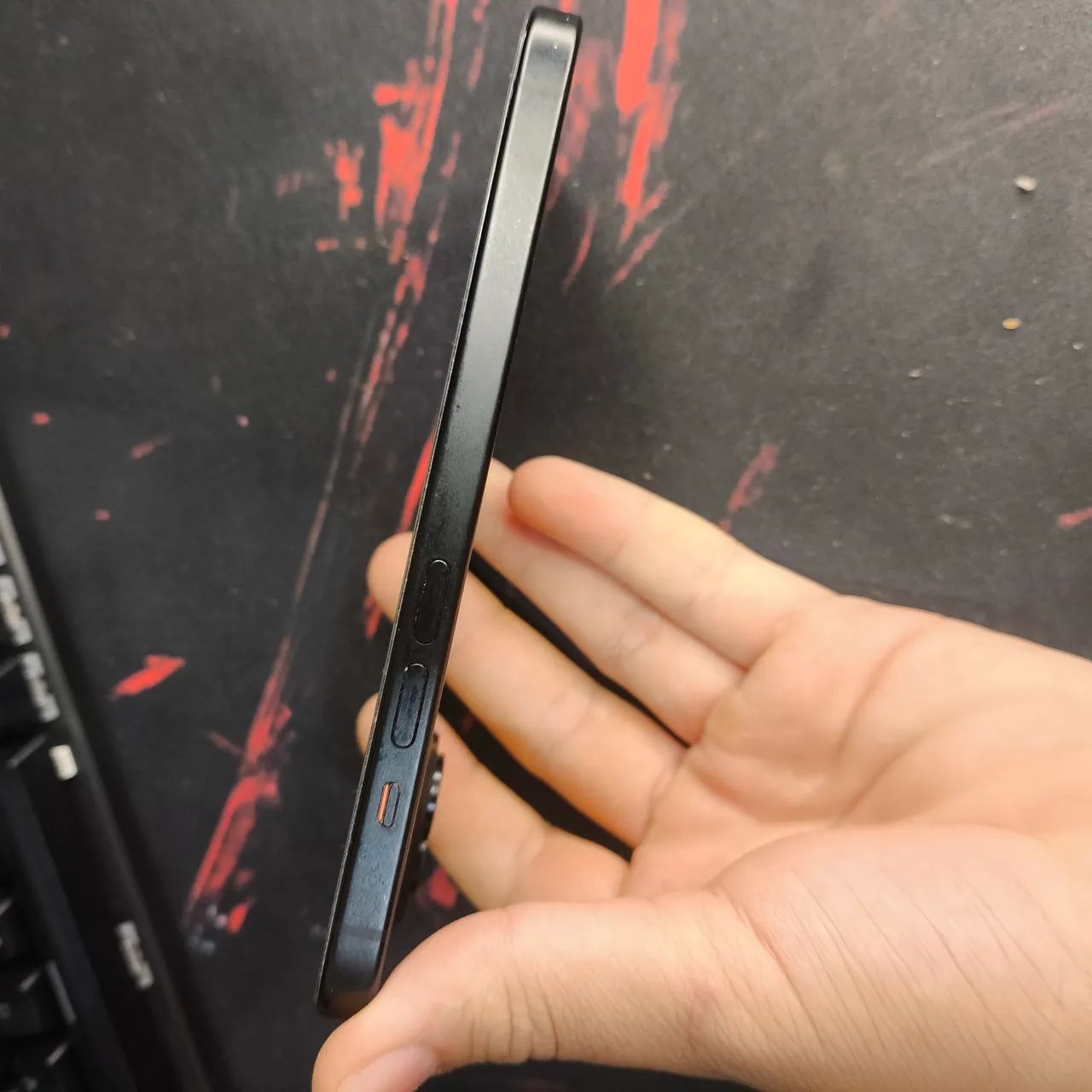 iPhone 15  - Foto 3