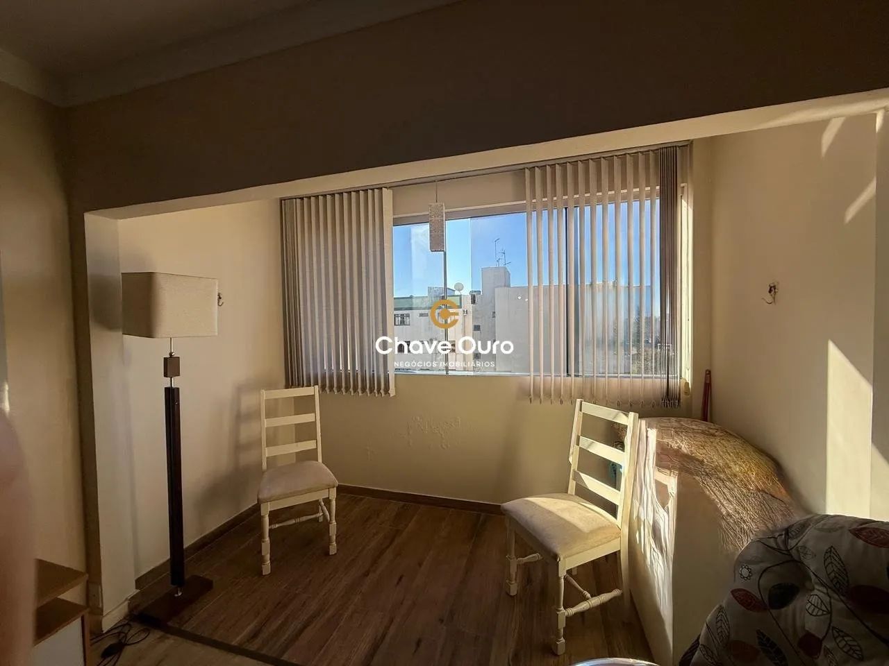 Apartamento com 03 quartos no Centro - Foto 5