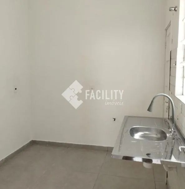 casa - Cambuí - Campinas - Foto 5