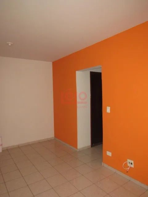 ## Apartamento para alugar no Edifício Rio Madeira na Zona 07 em Maringá com 2 quartos, su - Foto 3