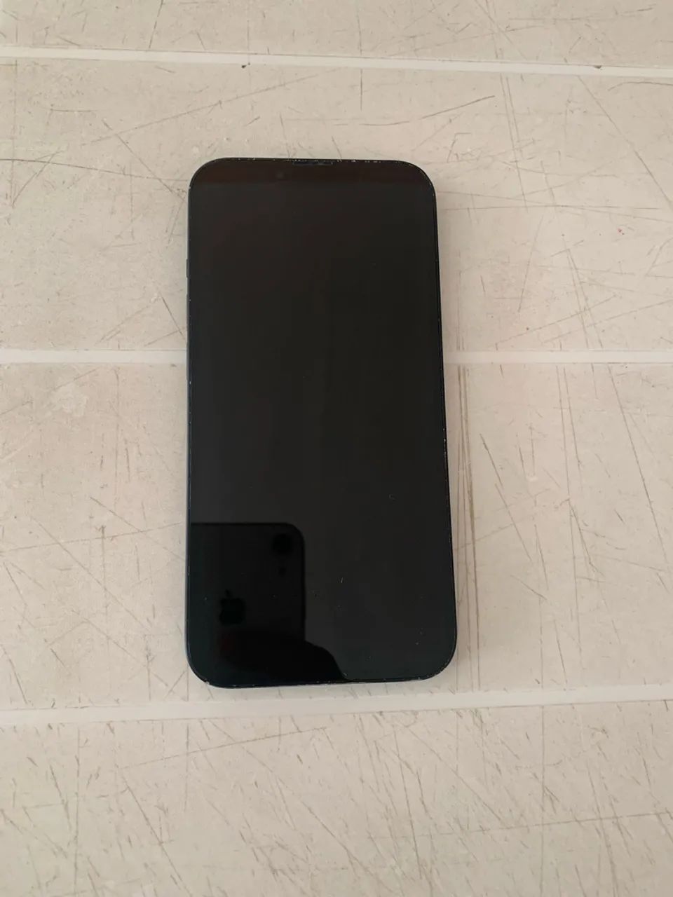 Vende-se - Foto 3