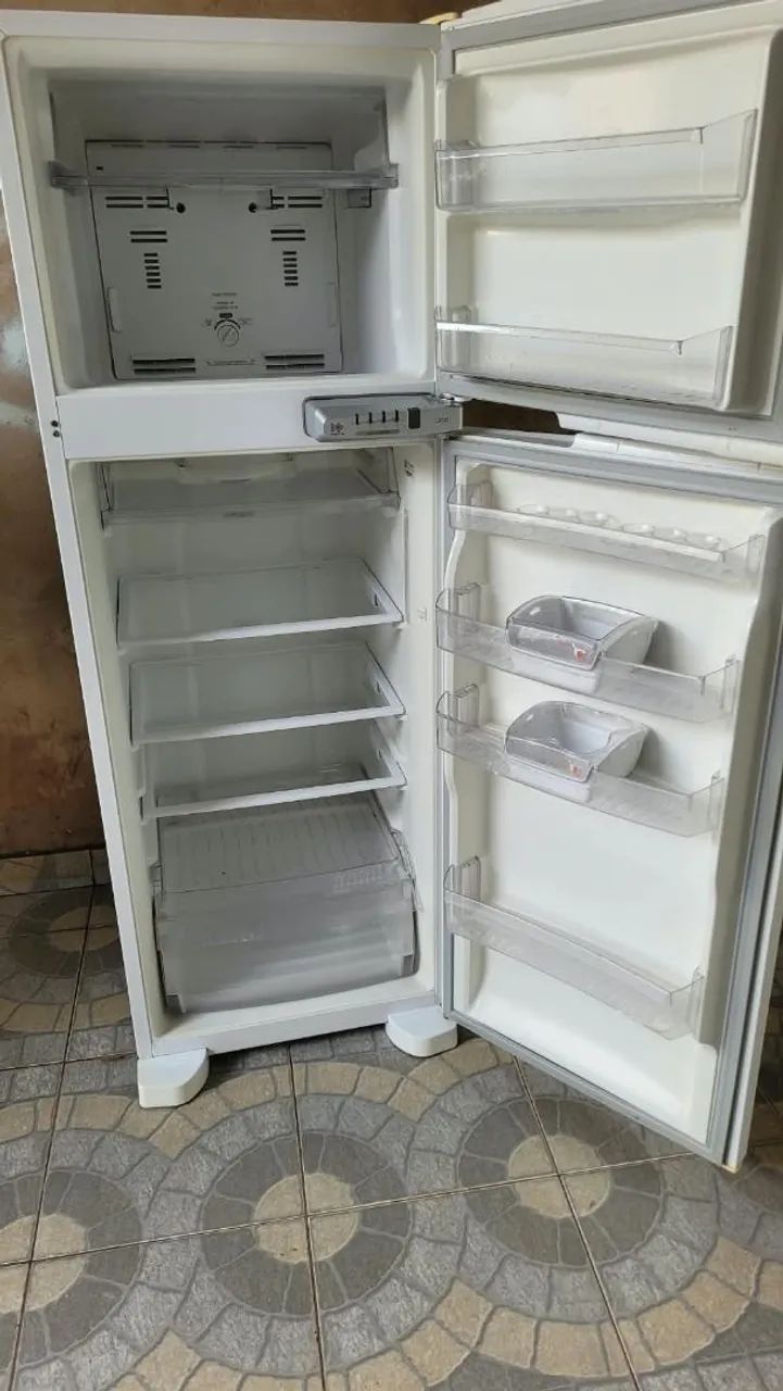 Brastemp  - Foto 3