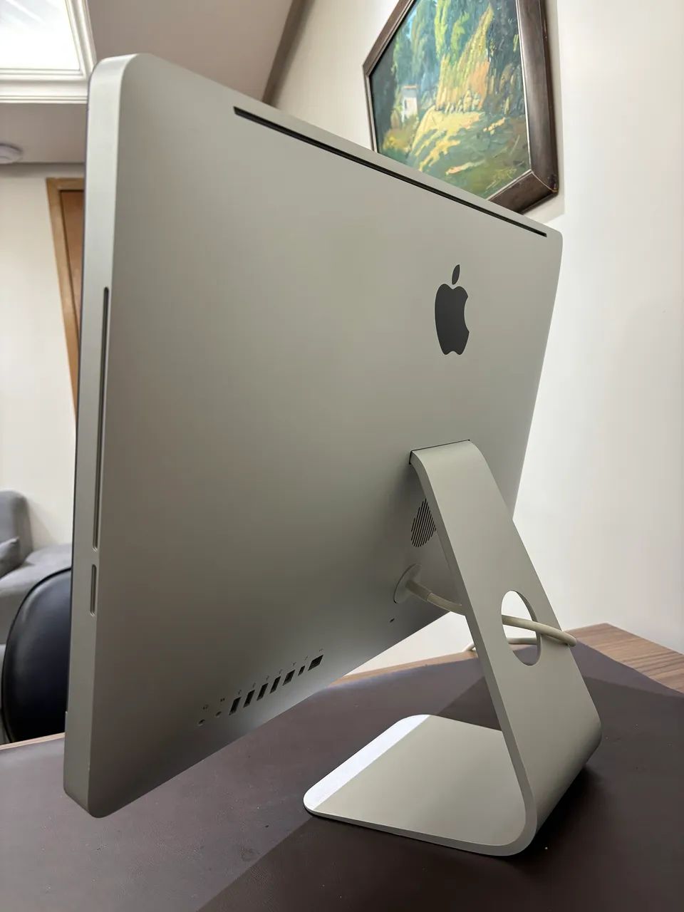 imac mid 2011