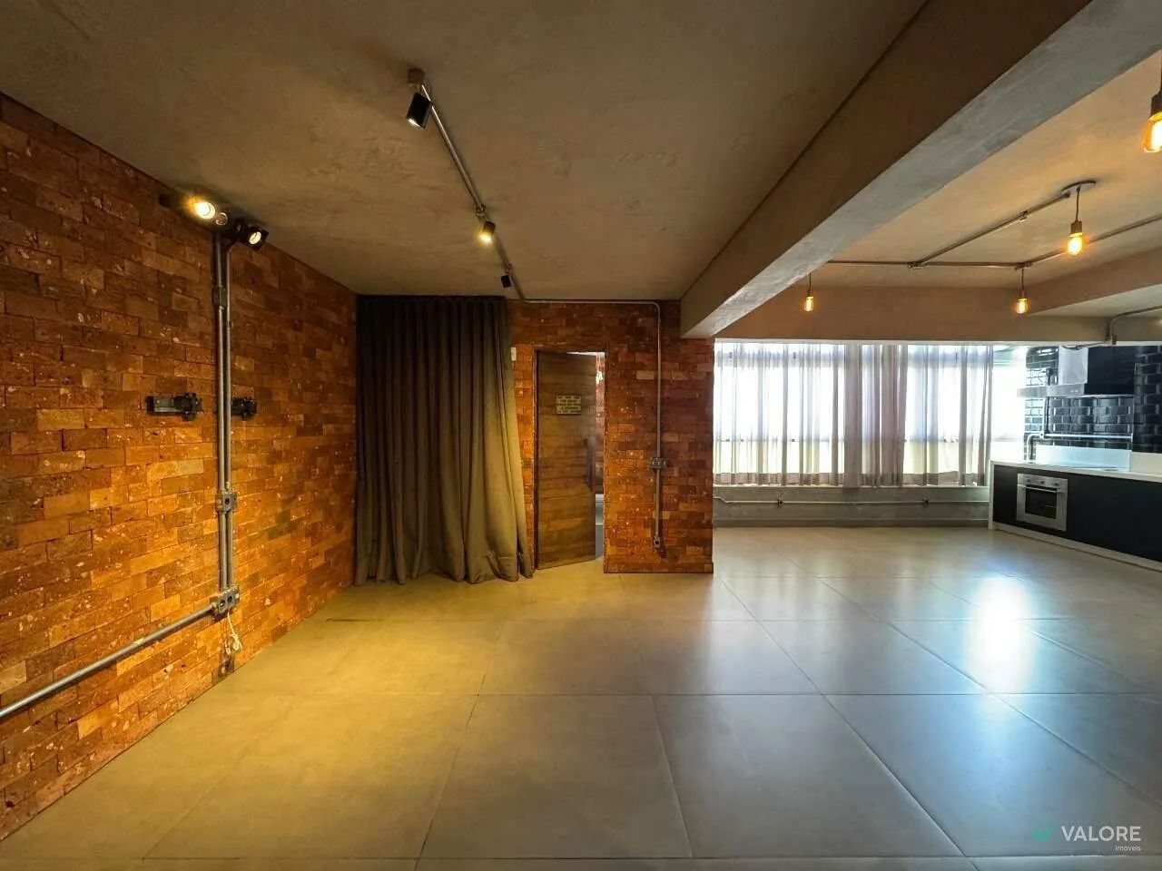 Apartamento 1 quarto à venda no Vila da Serra - Foto 4