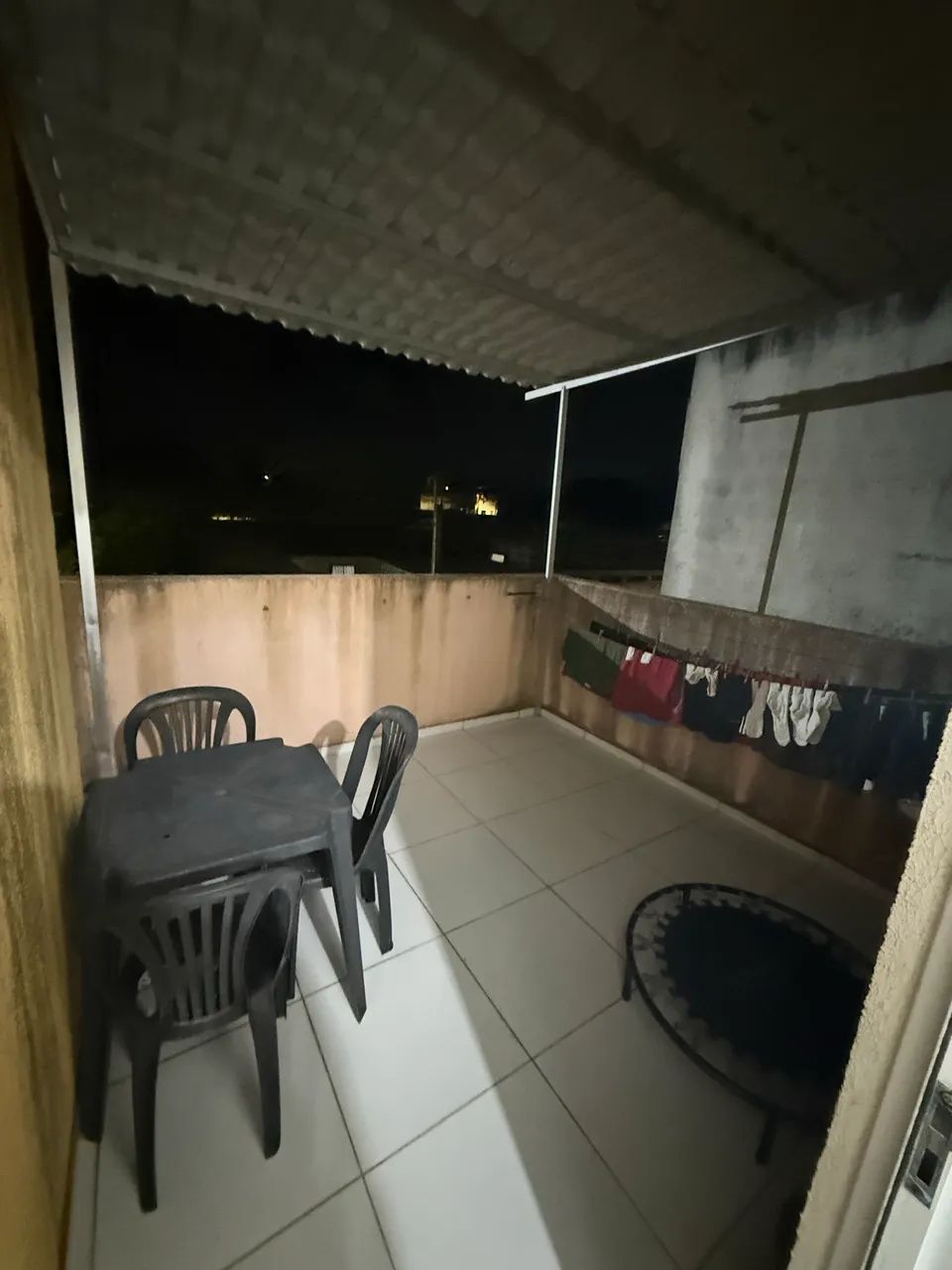 Repasse em Igarassu ( cruz de Reboucas ) - Foto 3