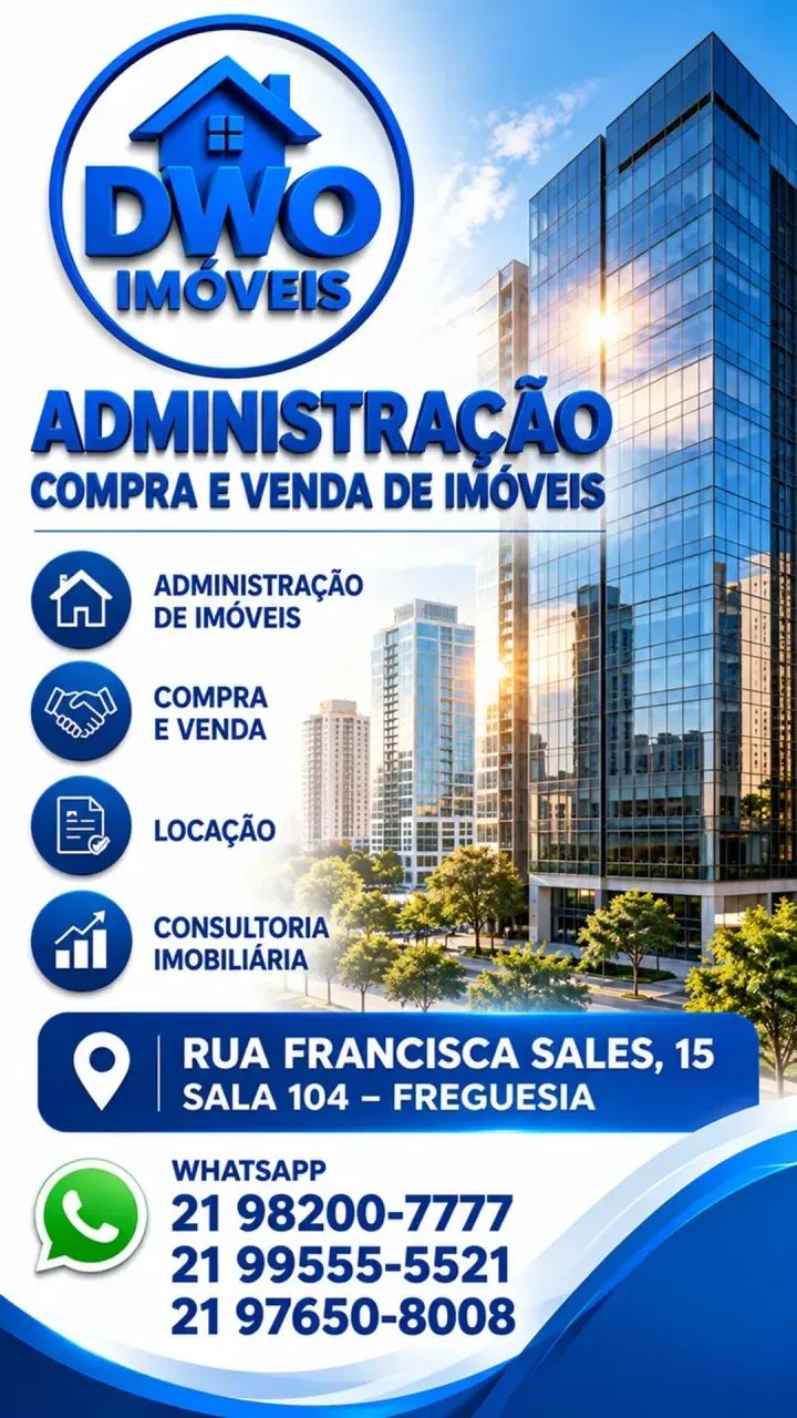 Aluguel Galpao 500m2 vila valqueire - Foto 2