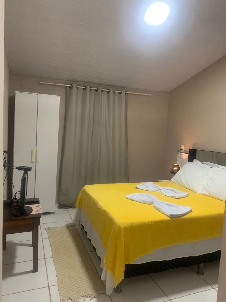 Recanto tia Tonha  - Foto 3