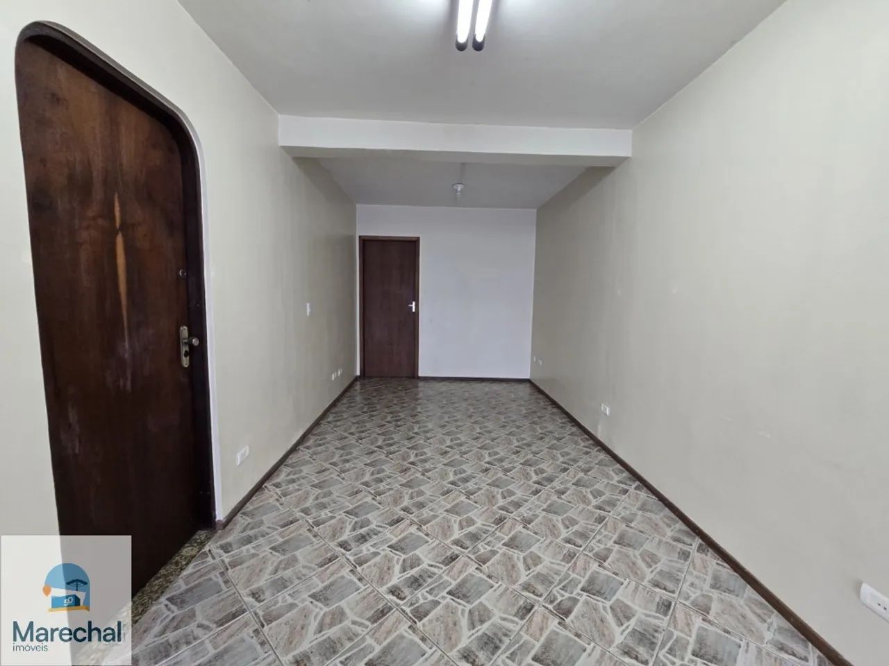PRÉDIO COMERCIAL PARA VENDA - GUABIROTUBA - Foto 3