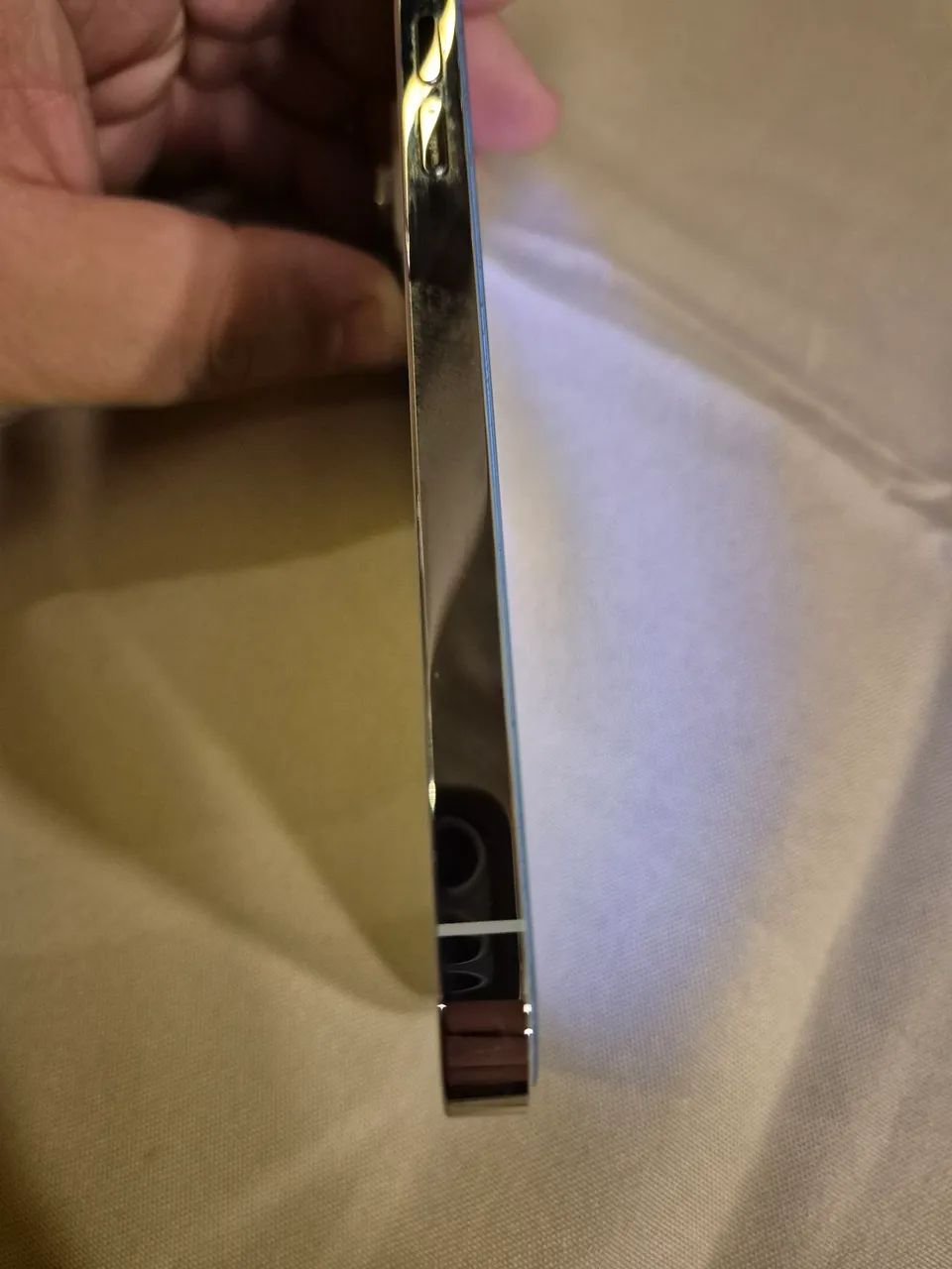 Iphone 14 Pro Max 256 GB - Foto 2