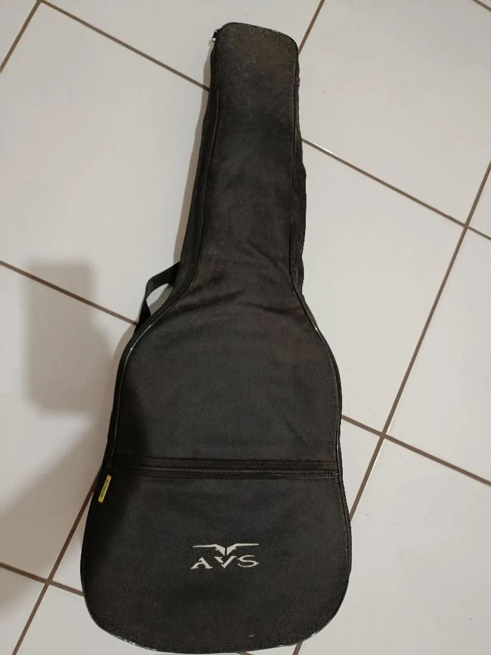 Violão  - Foto 3
