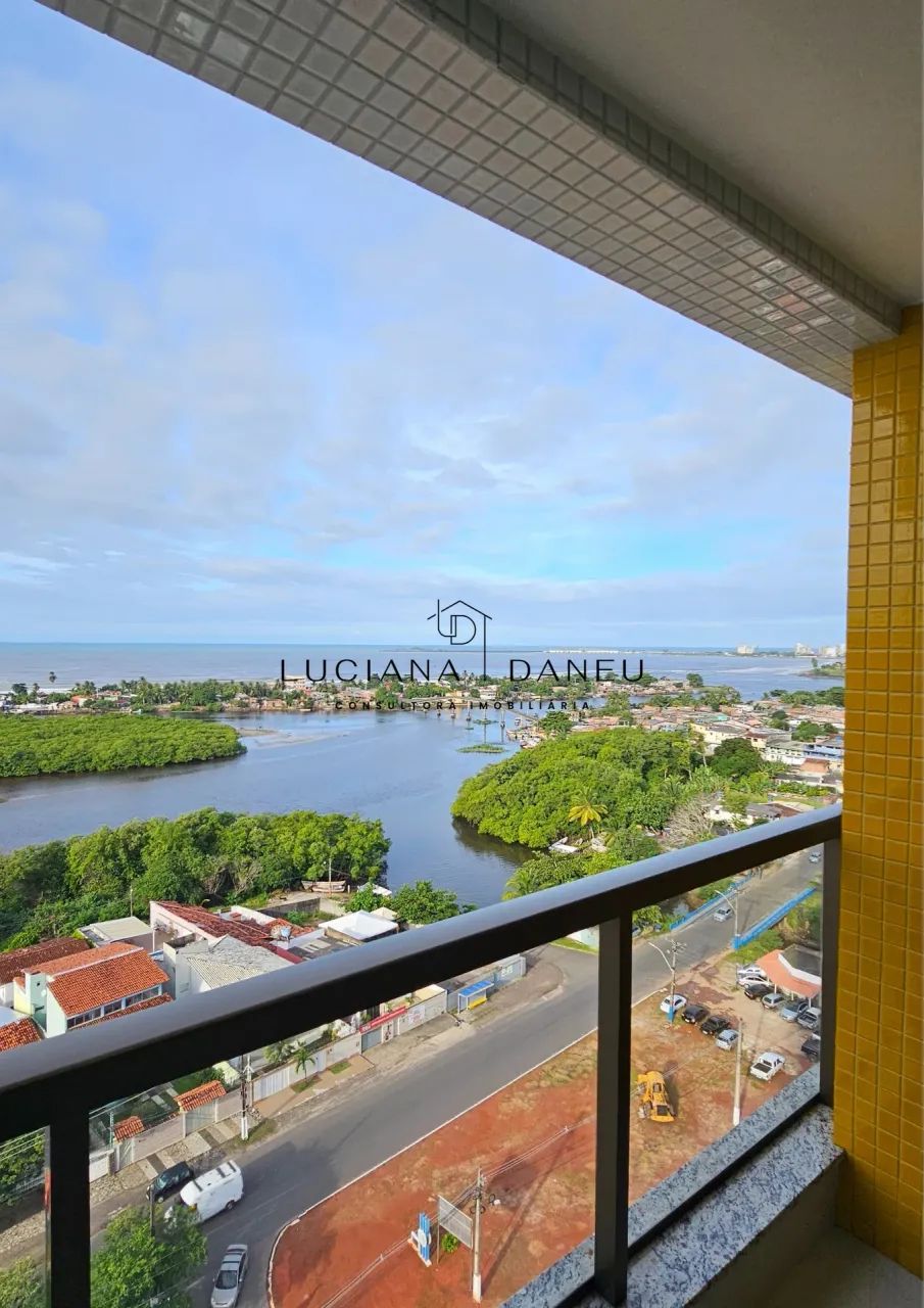 Excelente apartamento 3 quartos no North Boulevard - Foto 3