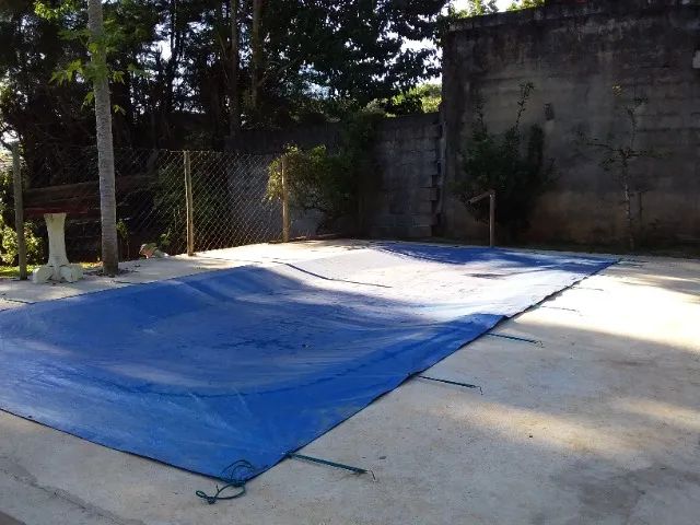 Chácara Venda - Jarinu-SP - Foto 3