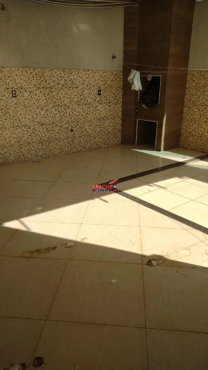 Cobertuta Duplex, no Santo Antônio, em Viçosa-MG. - Foto 4