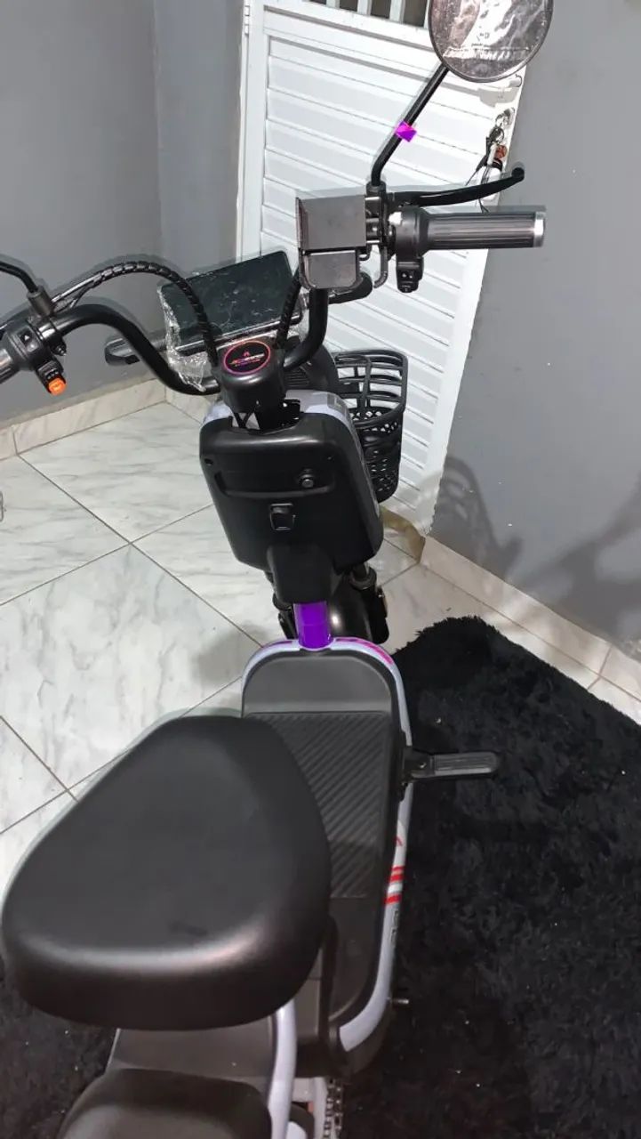 Venda - Foto 4