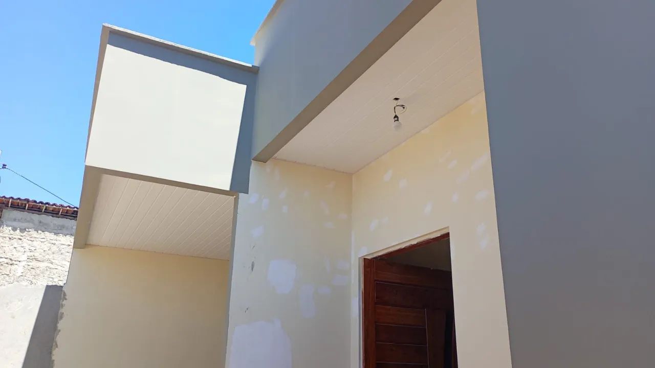 Reformas em gerais - Foto 4