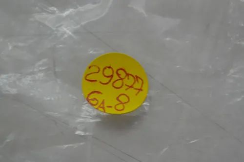 Kit Com 3 Puxador Alça Teto Pqp Creta 2021 Original Cinza-escuro - Foto 9