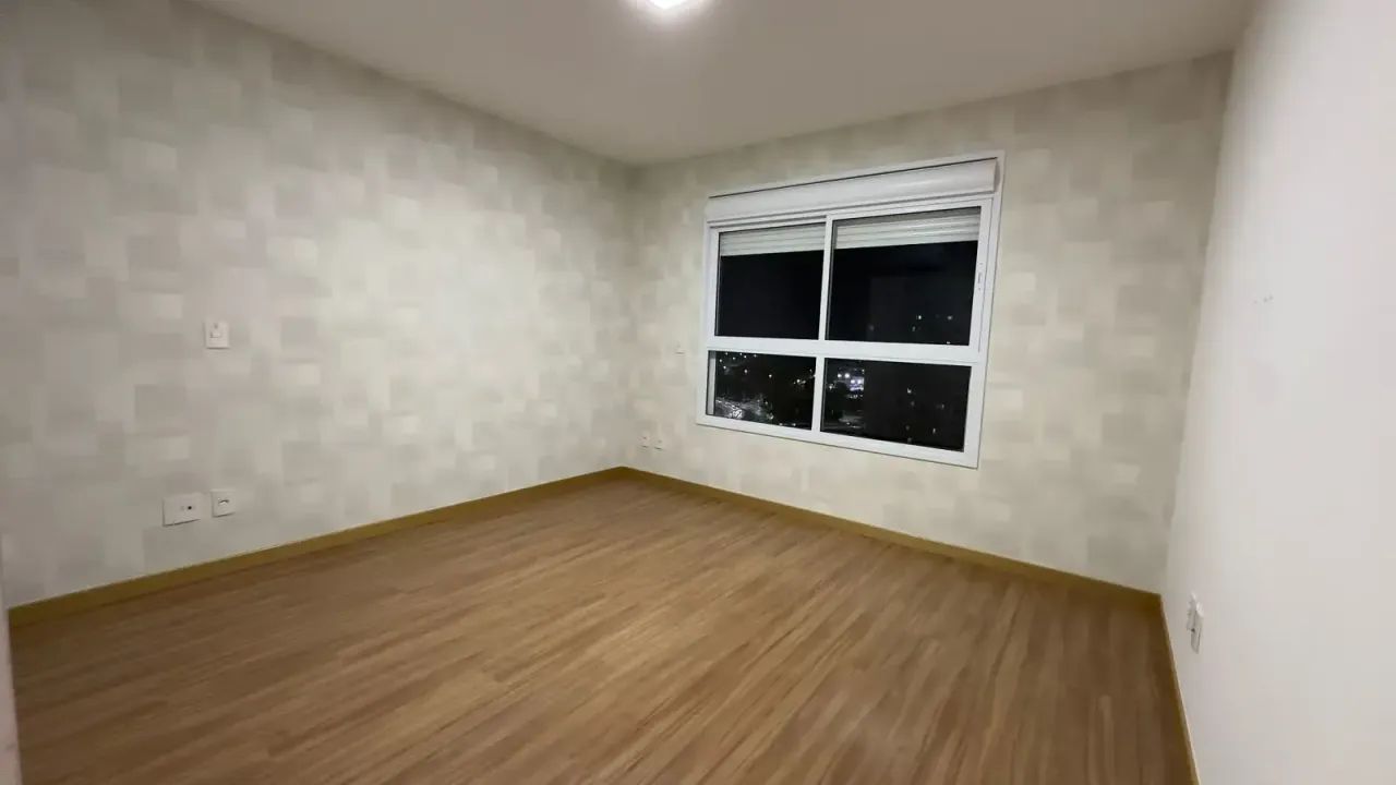 APARTAMENTO À VENDA | ESSENZA BY PLAENGE | CUIABÁ/MT codigo: 345507 - Foto 4