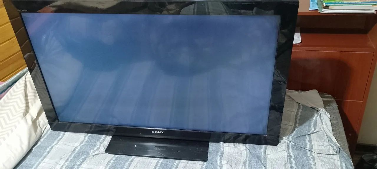 TV SONY 40 polegadas  - Foto 3