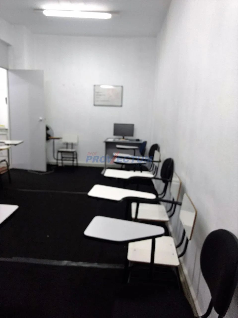sala - Centro - Campinas - Foto 5