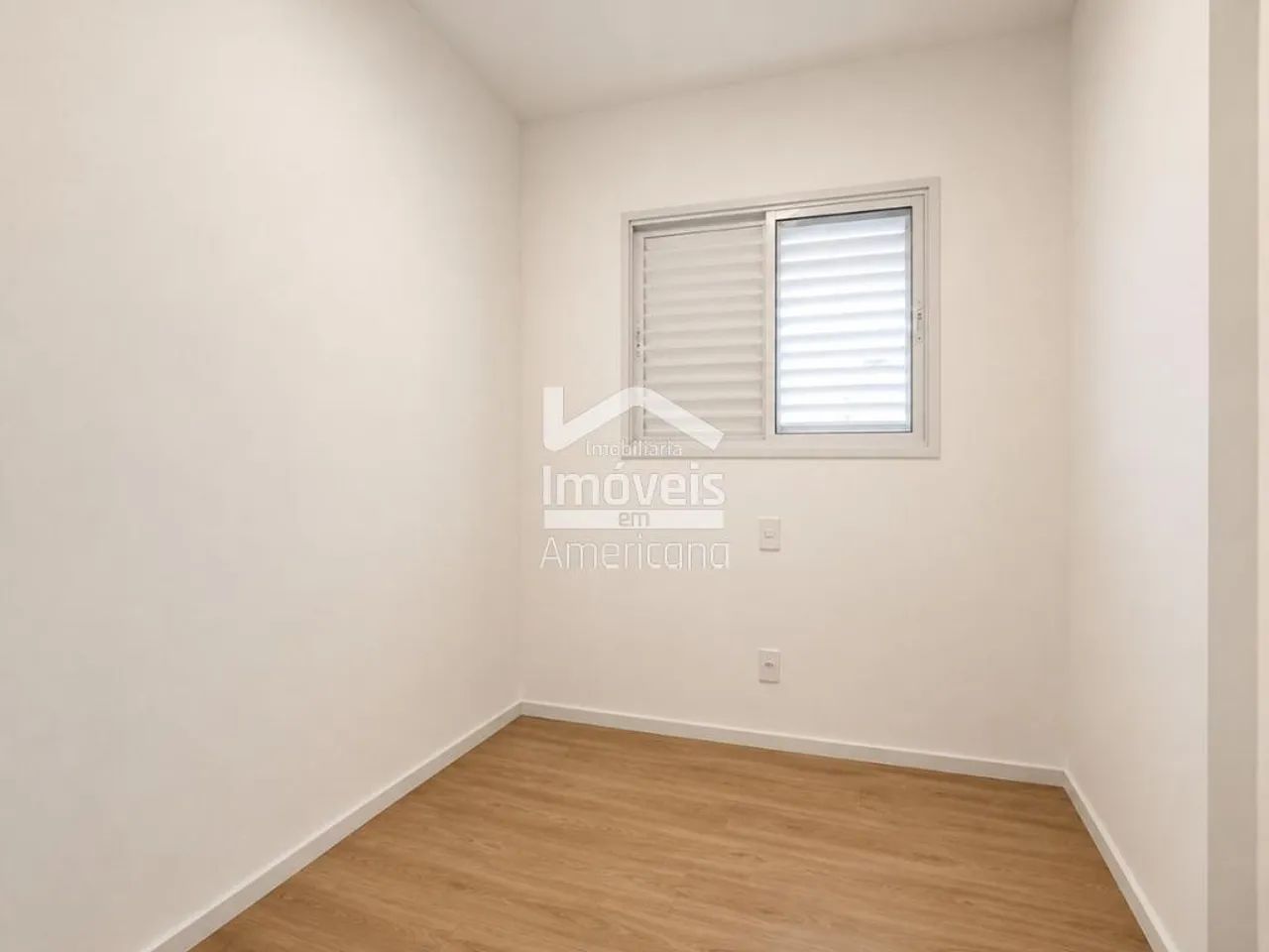 Apartamento à venda e para alugar em Americana, Centro, com 2 quartos, com 55 m² - Foto 3