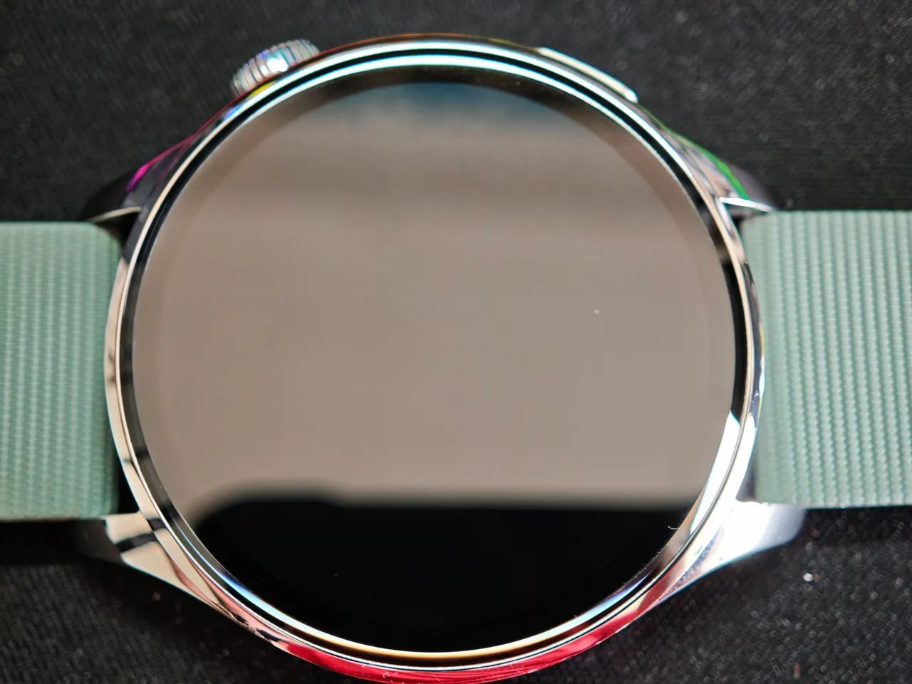 Xiaomi watch 5 - Smartwatches - Samambaia Sul (Samambaia), Brasília ...