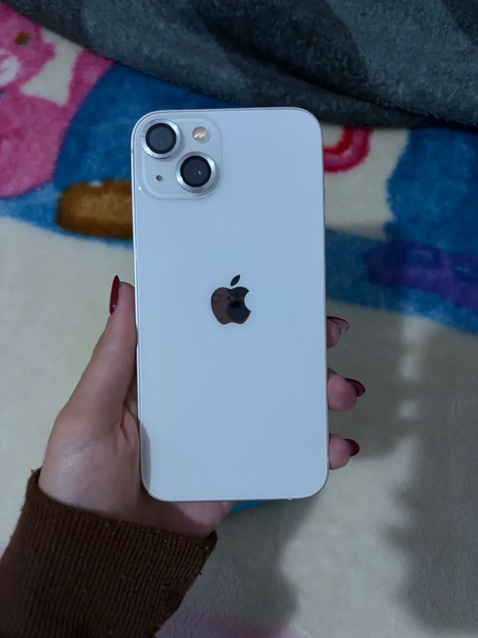 iphone 13 - Foto 2