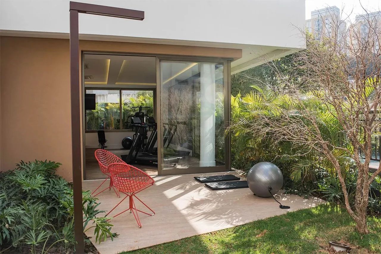 INVITE KLABIN - Foto 9