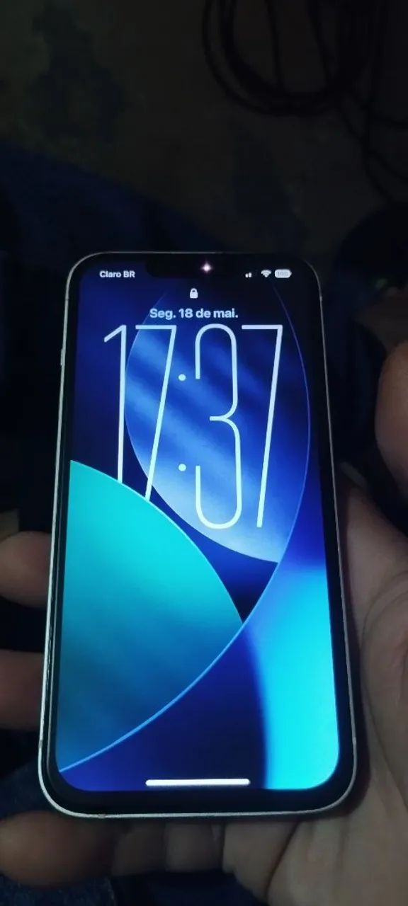 iPhone 13 128gb - Celulares e Smartphones - Veloso, Osasco