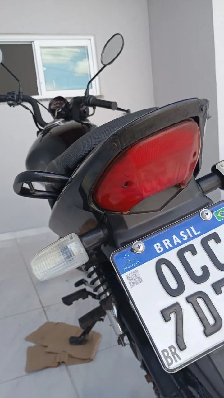 Fan 125 ks - Foto 3