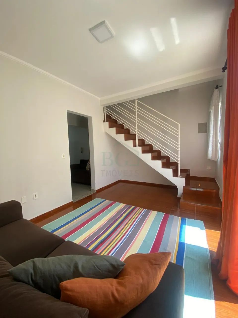 Casas Padrão em Poços de Caldas - Foto 5
