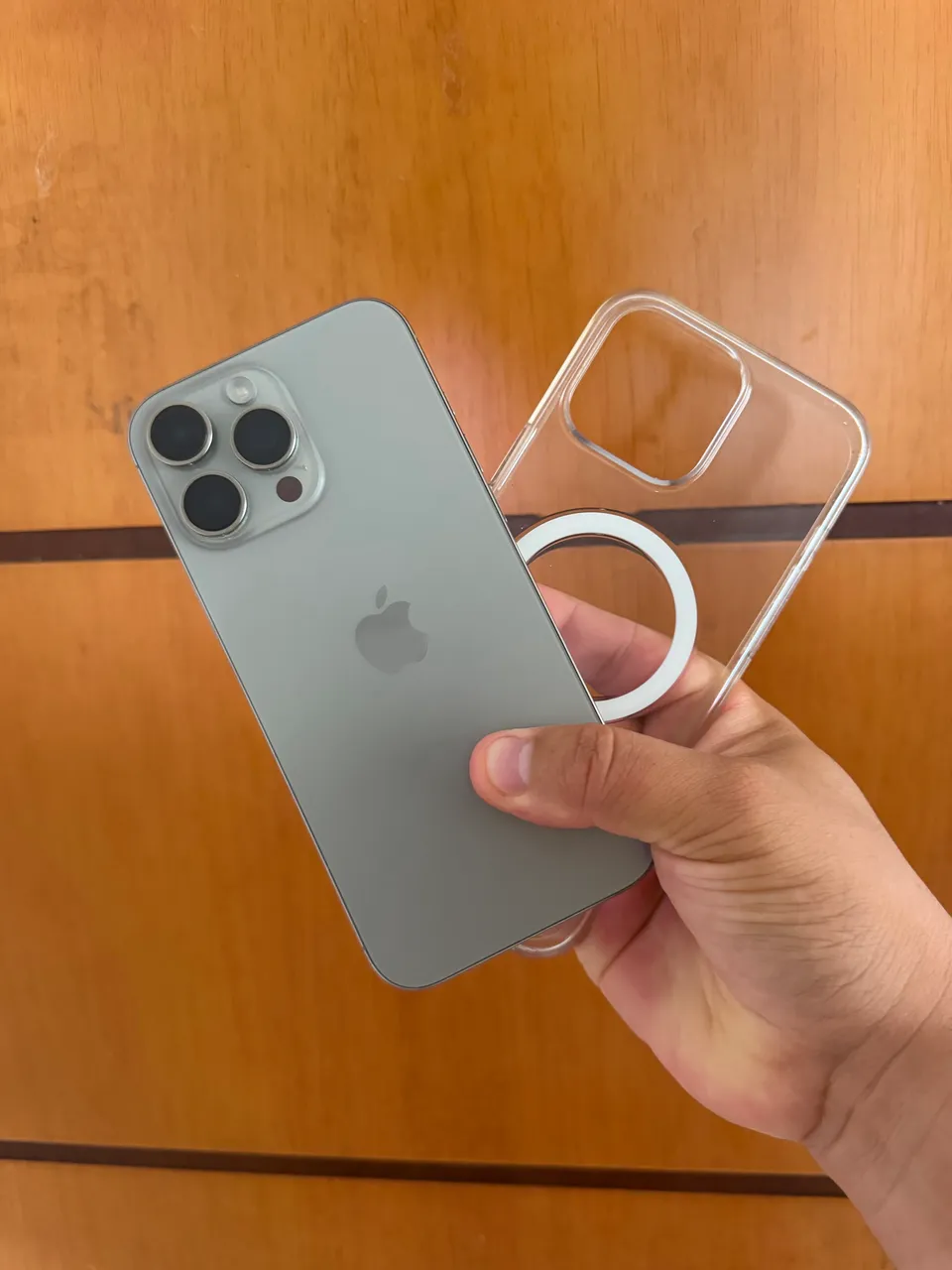 iPhone14ProMax(256GB.シルバー) Apple iPhone 14 Pro Max (256 GB) - Prateado | Parcelamento sem juros
