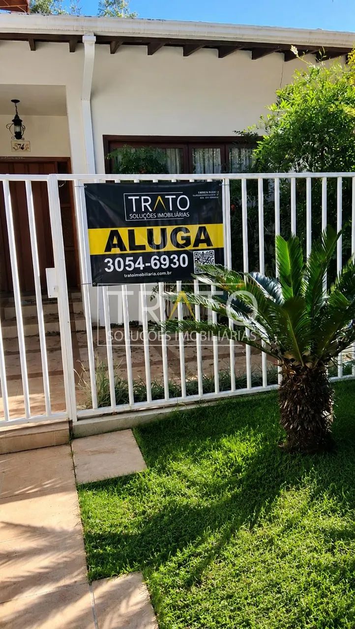 casa - Jardim Chapadão - Campinas - Foto 3