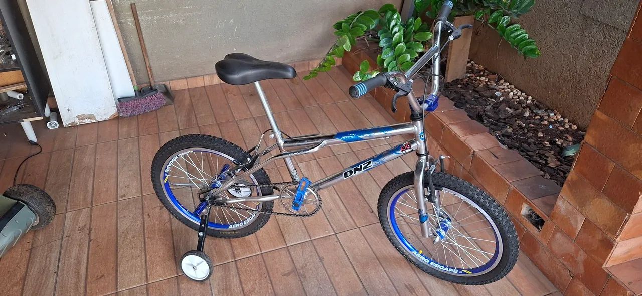 Bicicleta aro 24 - Foto 2