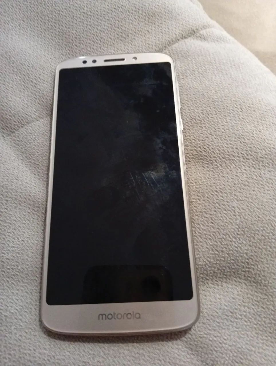 Celular - Foto 4