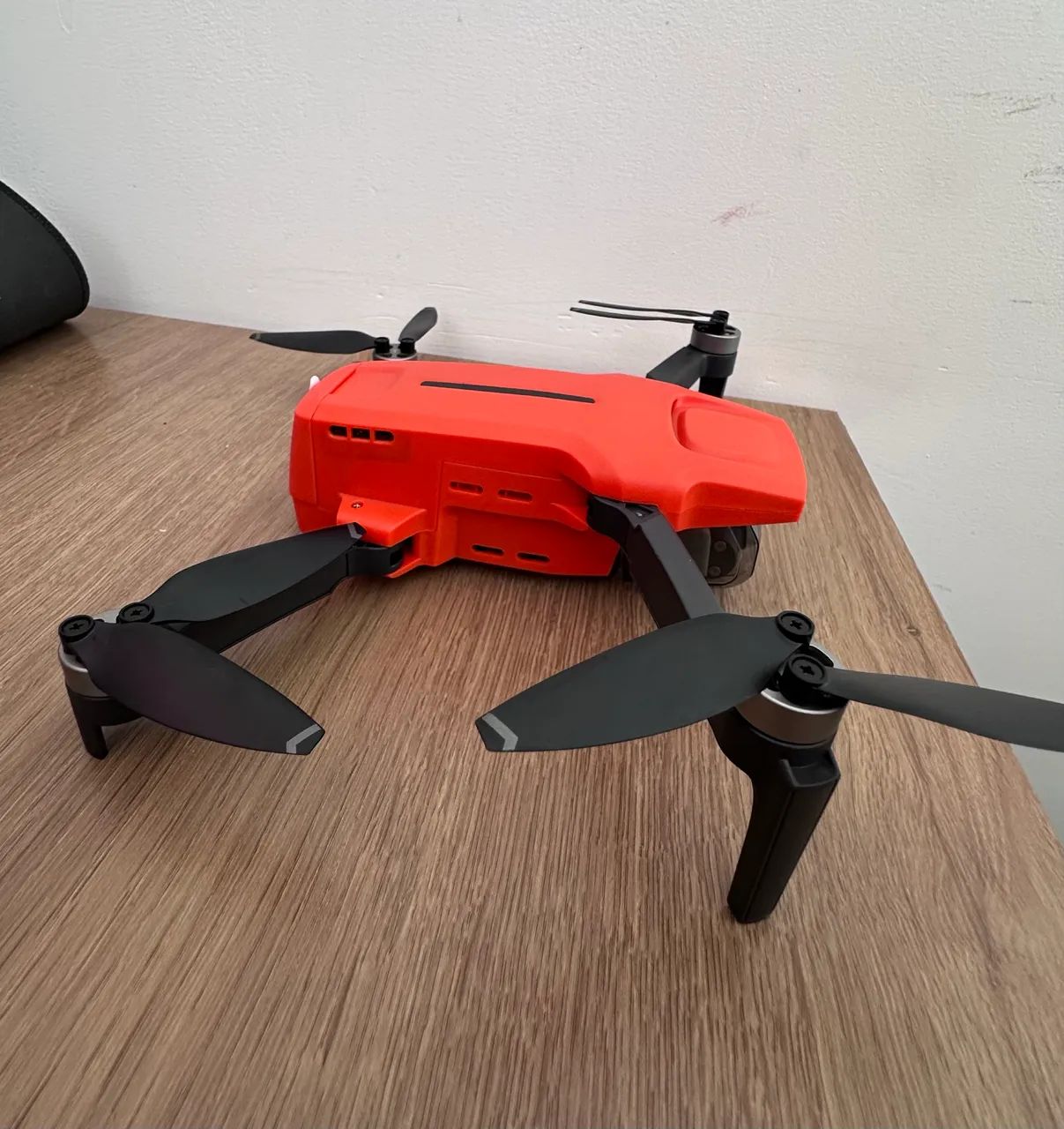 Drone Fimi mini 3 - Foto 2