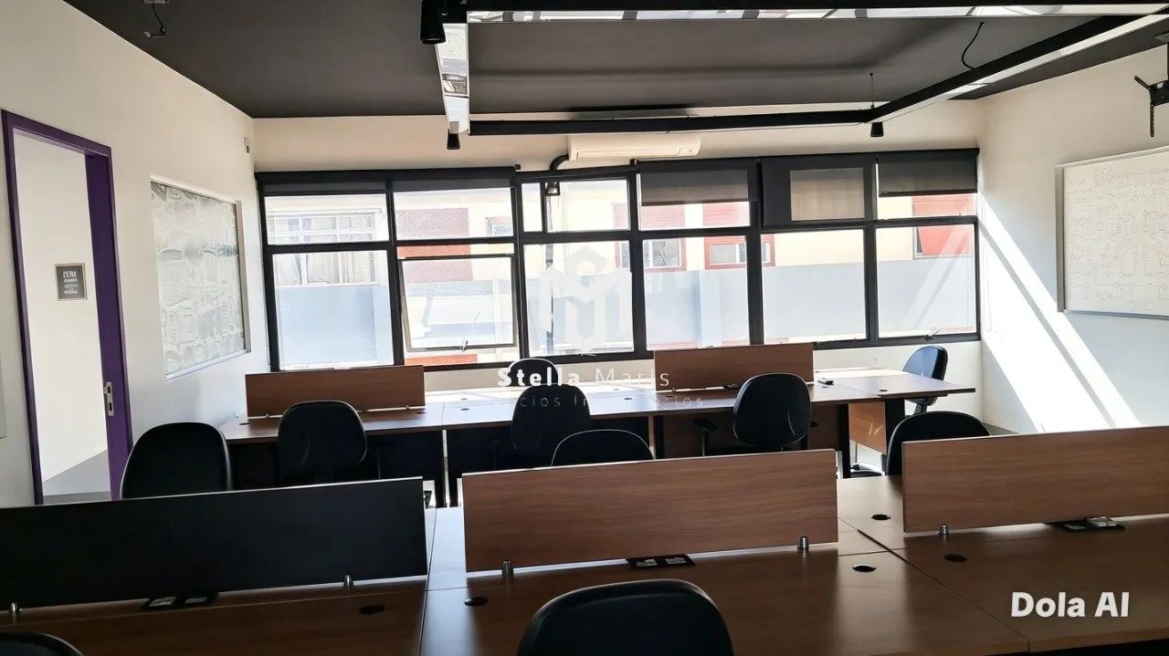 CONJUNTO COMERCIAL ? PINHEIROS / SP - Foto 5