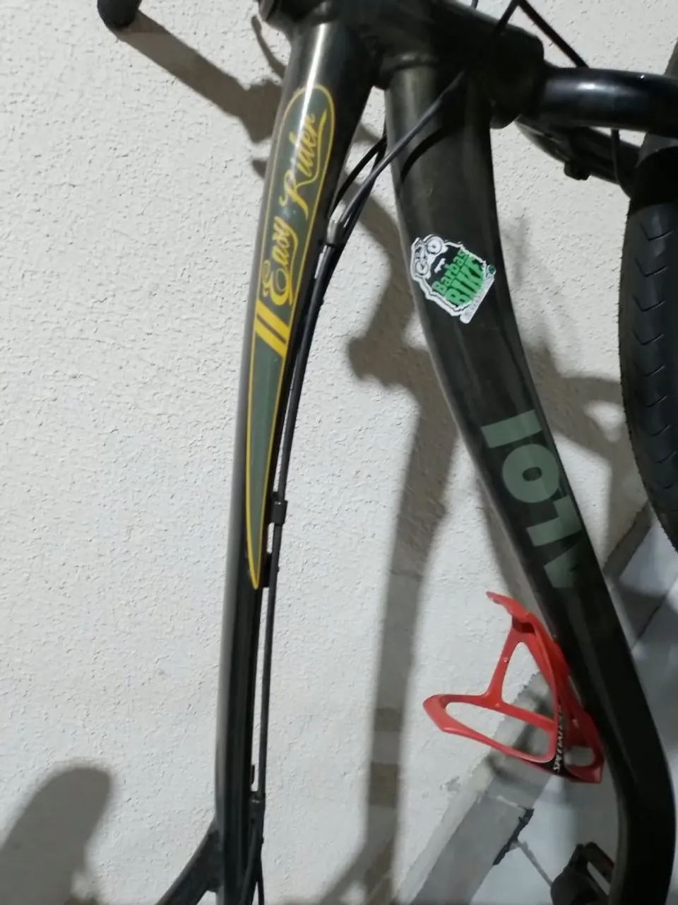 Bicicleta - Foto 2