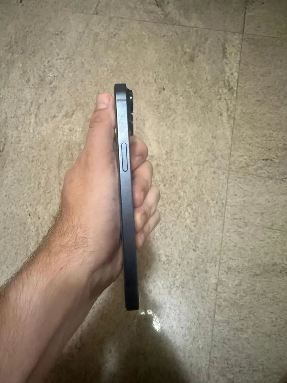 IPhone 14 128gb - Foto 4