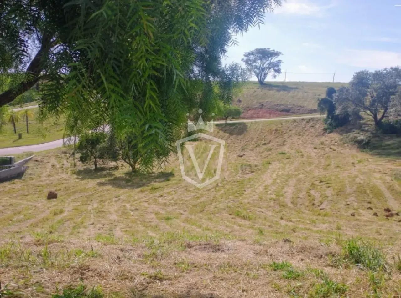 Terreno Condomínio em Jundiaí - Foto 3