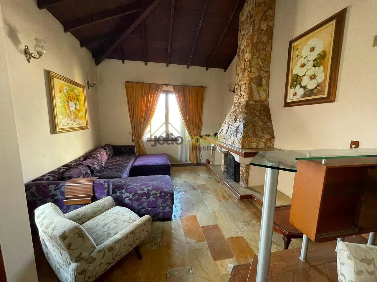 Casa para Alugar em Barreiros, São José - 4 Dormitórios - Foto 4