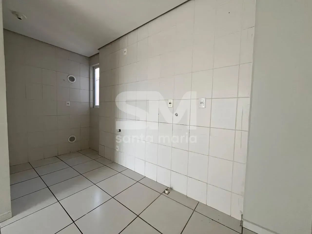 Apartamento para locação, Efapi, Chapecó - SC - Foto 4