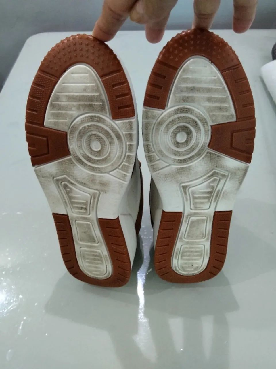 Vendo tênis  - Foto 2