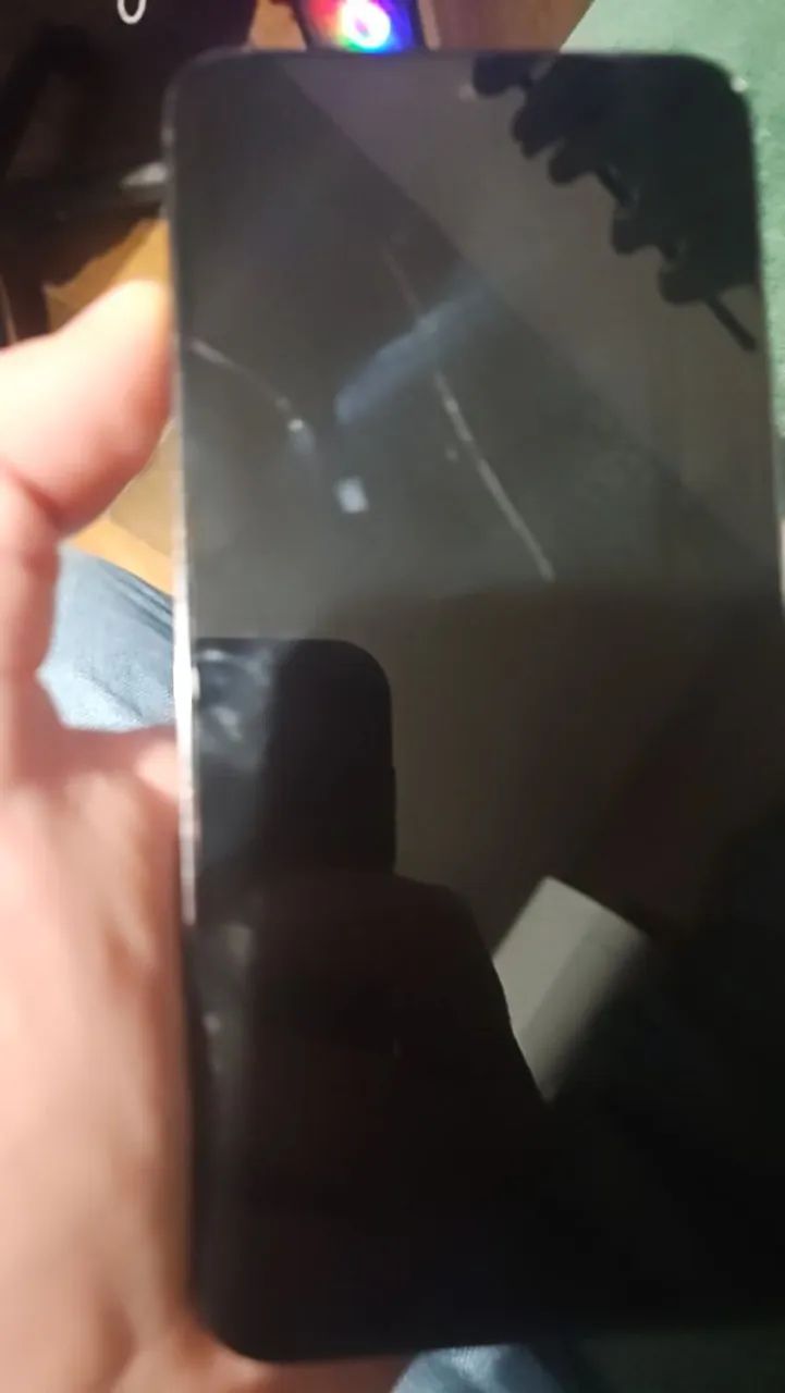 Samsung S22 128GB - Foto 2