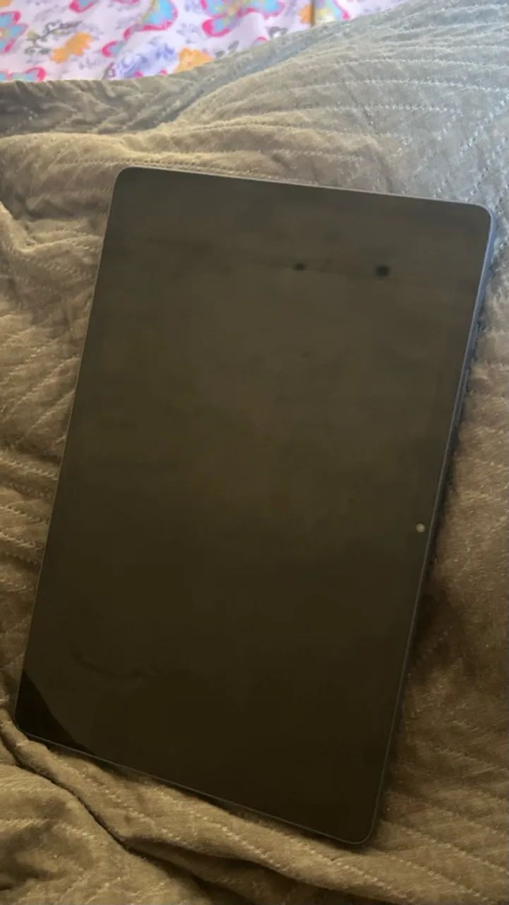 Tablet TCL 